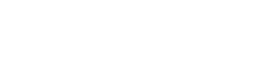 Logo von Obst- und Gemüsehandel Cvetic Dejan